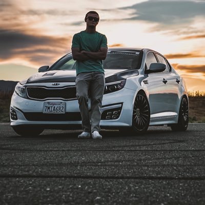 Profile Picture of Matty Boy (@MattJarrell37) on Twitter