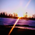 Profile Picture of Misty Liles (@misty.liles.35) on Instagram