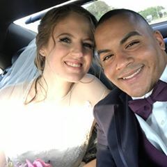 Profile Picture of Chris LaQua (@chrislaqua) on Tiktok