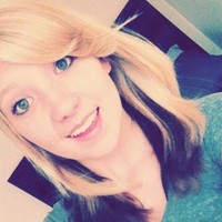 Profile Picture of Cheyenne Applegate (@cheyenne-applegate-4) on Quora