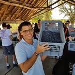 Profile Picture of Fausto de Araújo Neto (@faustoanetto) on Instagram