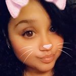 Shelly Melendez Rodriguez🇵🇷🇩🇴 - Instagram Profile Picture of Shelly Melendez Rodriguez🇵🇷🇩🇴 (@shellymelendezrod) on Instagram