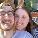 Profile Picture of Michael Slanetz (@michaelslanetz) on Instagram