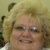 Profile Picture of Cynthia Ramsey Earley (@Cynthiaearley) on Pinterest