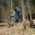 Greg Kerr - Instagram Profile Picture of Greg Kerr (@kerr_greg) on Instagram