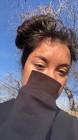 Profile Picture of   Hannah Joslin... (@hannahmjoslin) on Tiktok
