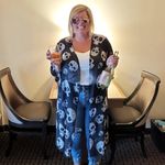 Profile Picture of Bianca Riley (@sparkle14girl) on Instagram