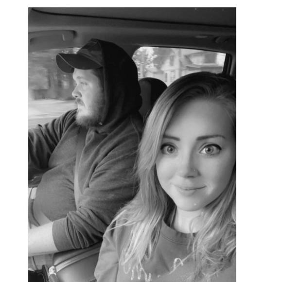 Profile Picture of Chelsi Davis (@chelsidavis31) on Poshmark