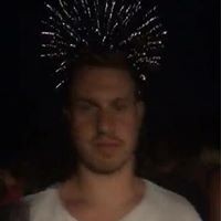 Profile Picture of Matt Chamberlain (@matt-chamberlain-13) on Quora