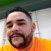 Profile Picture of Daniel Ferrer (@Daniel-Ferrer) on Facebook