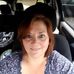 Profile Photo of Donna Farmer (@donna.farmer.92123) on Facebook