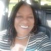 Profile Picture of Cynthia Bates (@@cynthiabates6) on Tiktok