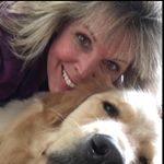 Profile Picture of Rhonda Morris (@rhonda.morris.16) on Instagram