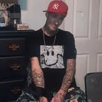 Profile Picture of Joey Kasper (@Joey-Kasper) on Facebook