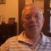Profile Picture of Gary Palagruti (@gary.palagruti) on Facebook