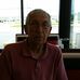 Profile Picture of Ralph Piper (@Ralph-Piper) on Facebook