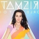 Profile Picture of Katy Perry Fan (@katyperryessence) on Instagram