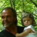 Profile Picture of Randy McClellan (@randy.mcclellan.779) on Facebook