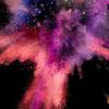 Profile Picture of Tamera Lewis Bates (@@user6661139953720) on Tiktok