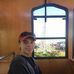Profile Picture of Corey Cothran (@corey.cothran.54) on Facebook