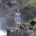 Profile Picture of Connor Ahern (@connor.ahern.56) on Facebook