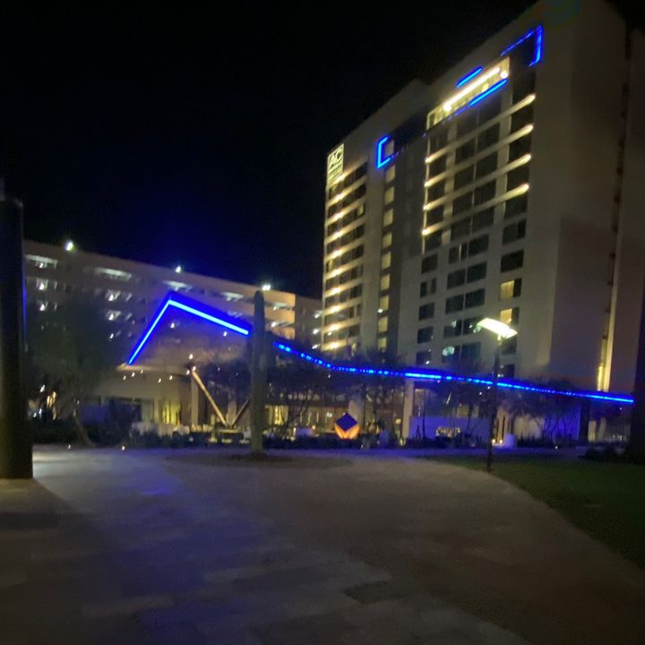  - Tiktok Profile Picture of  (@sharinlocations) on Tiktok