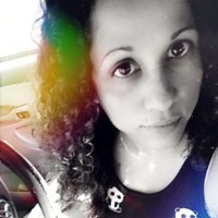 Profile Picture of Nidia Rodriguez (@nidia-rodriguez-23) on Quora