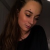 Profile Picture of Lisa Oswald (@@lisaowld) on Tiktok