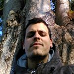 Profile Picture of Aaron Sanz Crespo (@aaron65db) on Instagram