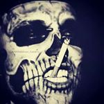 Profile Picture of Lakhdar Chouiha (@mc__green_) on Instagram