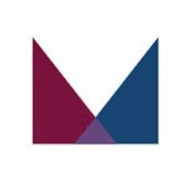 Profile Picture of McMaster Midwifery Research Centre (@mcmastermidwiferyresearchc4157) on Youtube