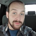 Profile Picture of Lonnie Tyler (@lonz33) on Instagram