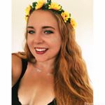 Profile Picture of Shayla Hayes (@shayla0912) on Instagram