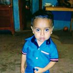 Profile Picture of Hugo Rogel (@hugo.rogel.14) on Instagram