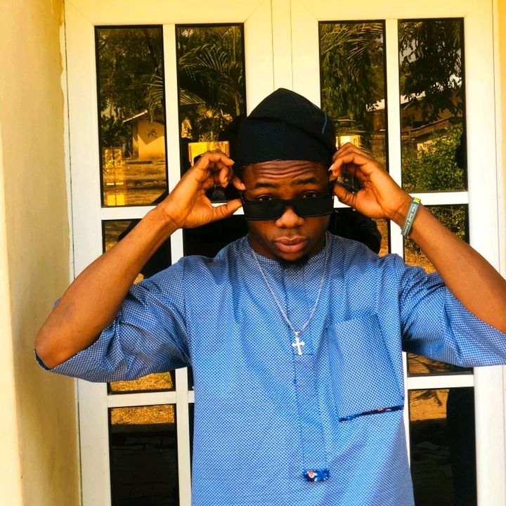 Profile Picture of michaelprinze (@michaelprinze) on Tiktok