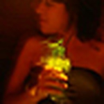 Profile Picture of Tia Camis (@estoymirando) on Flickr