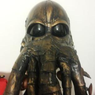 Profile Picture of James Williams Jr (@shonuff25) on Twitter