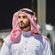 Profile Picture of Sadiq Ali (@THESADIQALI1) on Youtube