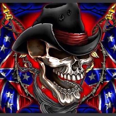 Profile Picture of Joseph (@JoeBozeman420) on Twitter