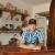 Profile Picture of Erik Hurst (@179938408) on Myspace