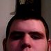 Profile Picture of Chris Varner (@chris.varner.904) on Facebook