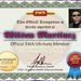 Profile Picture of Wilson Martinez Quimora (@wilsonmartinez_) on Pinterest
