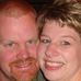 Profile Picture of Kevin Laird (@kevin.laird.3152) on Facebook