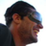 Profile Picture of michael.n.jacobs (@michael.n.jacobs) on Flickr