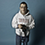 Nathan Masters - Flickr Profile Picture of Nathan Masters (@Masters Imaging) on Flickr