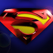 Profile Picture of Joseph Mueller (@josephmueller9719) on Youtube