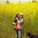 Profile Picture of Rita King McClintock (@rmcclintock) on Pinterest