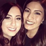 Profile Picture of Taylor Blevins (@taylorblevinshair) on Instagram