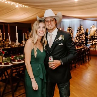 Profile Picture of Kyle Moy (@kyle_moy) on Instagram