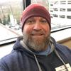 Profile Picture of John ramey (@@johnramey19) on Tiktok